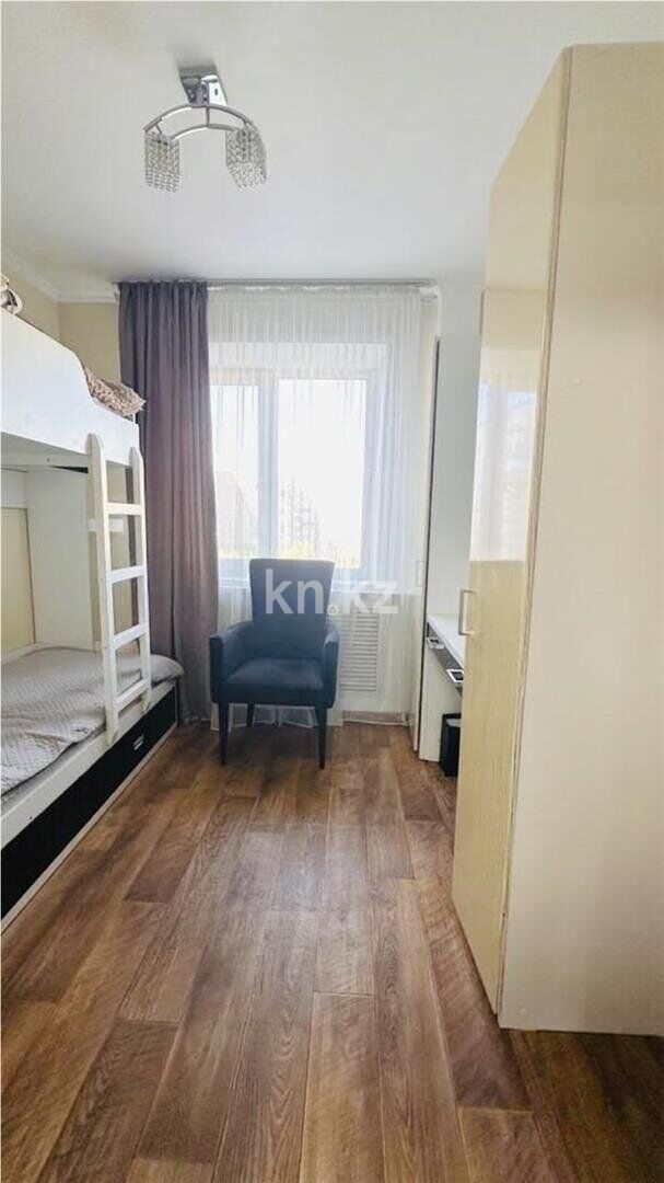 Продажа 3-комнатной квартиры, 64 м² - Аренда квартир помесячно в Павлодаре фото 4 из 11