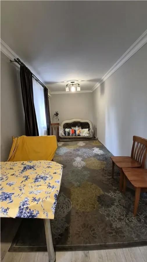 Продажа 2-комнатной квартиры, 42 м² - Продажа двухкомнатных квартир от собственников в Алматы - страница 3 фото 1 из 4