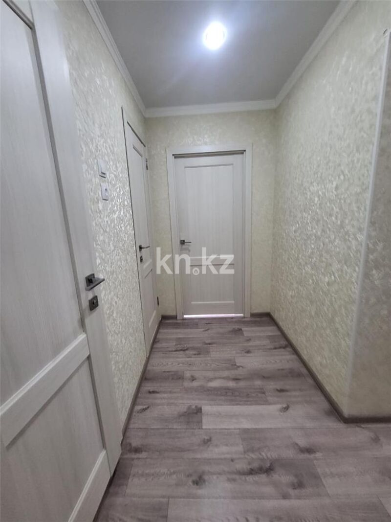 Продажа 3-комнатной квартиры, 68 м² - Продажа трехкомнатных квартир в Темиртау - страница 14 фото 10 из 12