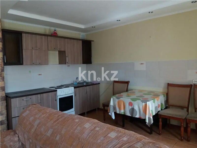 Продажа 2-комнатной квартиры, 77 м² - Продажа двухкомнатных квартир в р-не Байконур Астаны - страница 7 фото 3 из 5