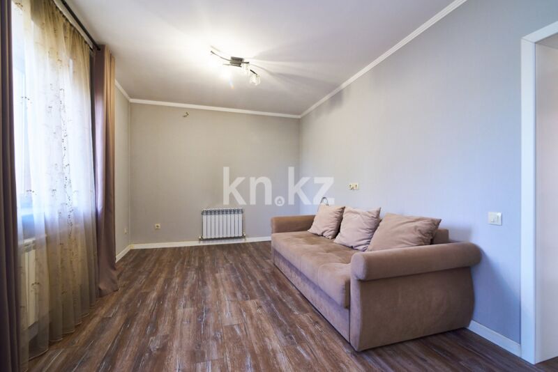 Продажа 4-комнатного дома, 390 м² - Продажа домов, коттеджей в Астане фото 6 из 40