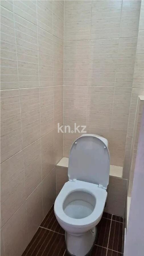 Продажа 2-комнатной квартиры, 52 м² - Продажа двухкомнатных квартир в р-не Сарыарка Астаны - страница 3 фото 5 из 5
