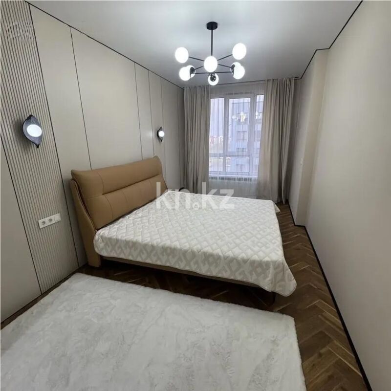 Продажа 2-комнатной квартиры, 68 м² - Продажа квартир в Алматы - страница 254 фото 2 из 6