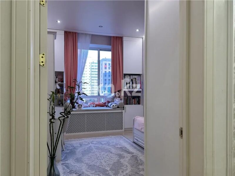 Продажа 2-комнатной квартиры, 62 м² - Продажа квартир в Казахстане - страница 171 фото 2 из 5