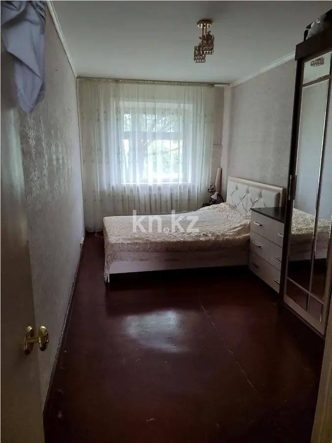 Продажа 2-комнатной квартиры, 45 м² - Продажа двухкомнатных квартир в Абае - страница 3 фото 2 из 5