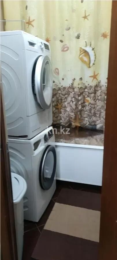 Продажа 3-комнатной квартиры, 75.4 м² - Продажа квартир в кирпичном доме в Астане - страница 189 фото 5 из 6
