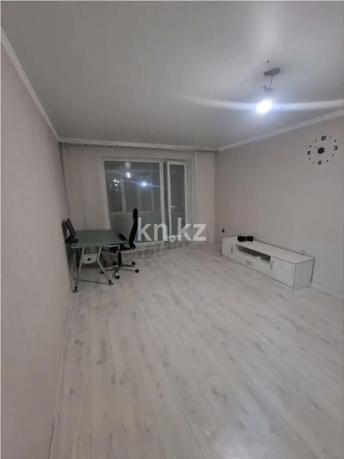 Продажа 1-комнатной квартиры, 32 м² - Продажа однокомнатных квартир в р-не Сарыарка Астаны - страница 19 фото 1 из 4
