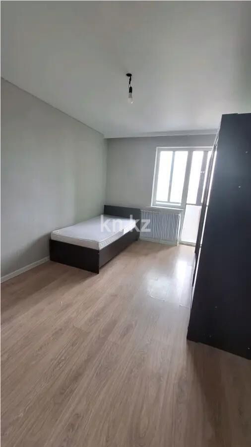 Продажа 3-комнатной квартиры, 77 м² - Продажа квартир в Казахстане - страница 132 фото 3 из 7