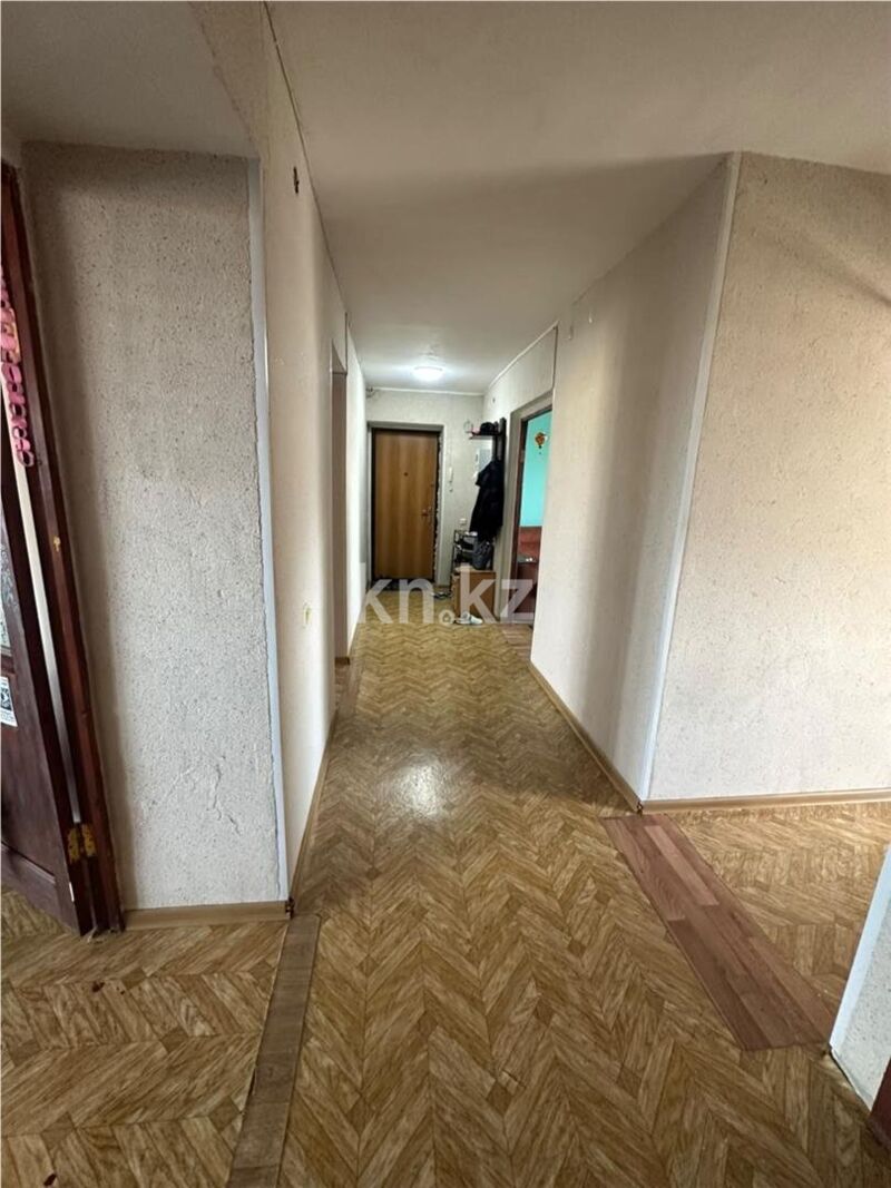 Продажа 3-комнатной квартиры, 82 м² - Продажа квартир в Караганде - страница 144 фото 10 из 12