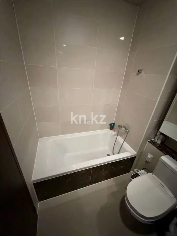 Продажа 3-комнатной квартиры, 92 м² - Продажа квартир в Казахстане - страница 22 фото 6 из 6