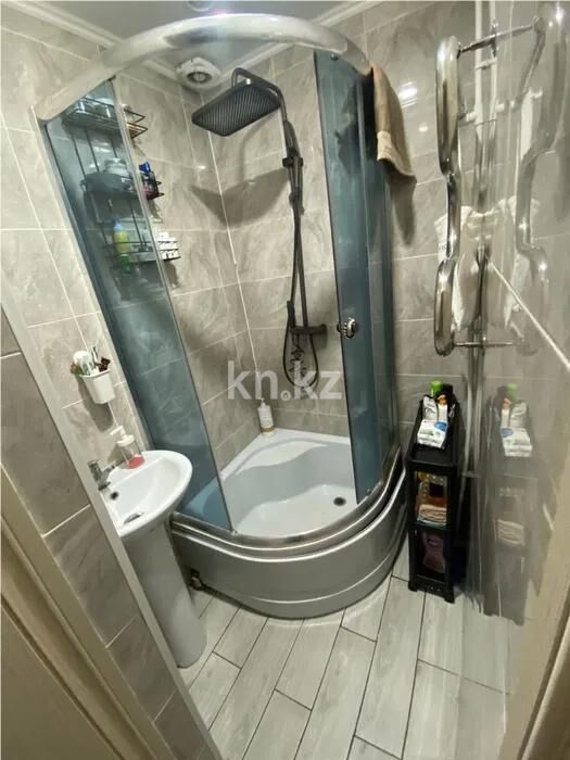 Продажа 2-комнатной квартиры, 48 м² - Продажа недвижимости в Сарани фото 4 из 5