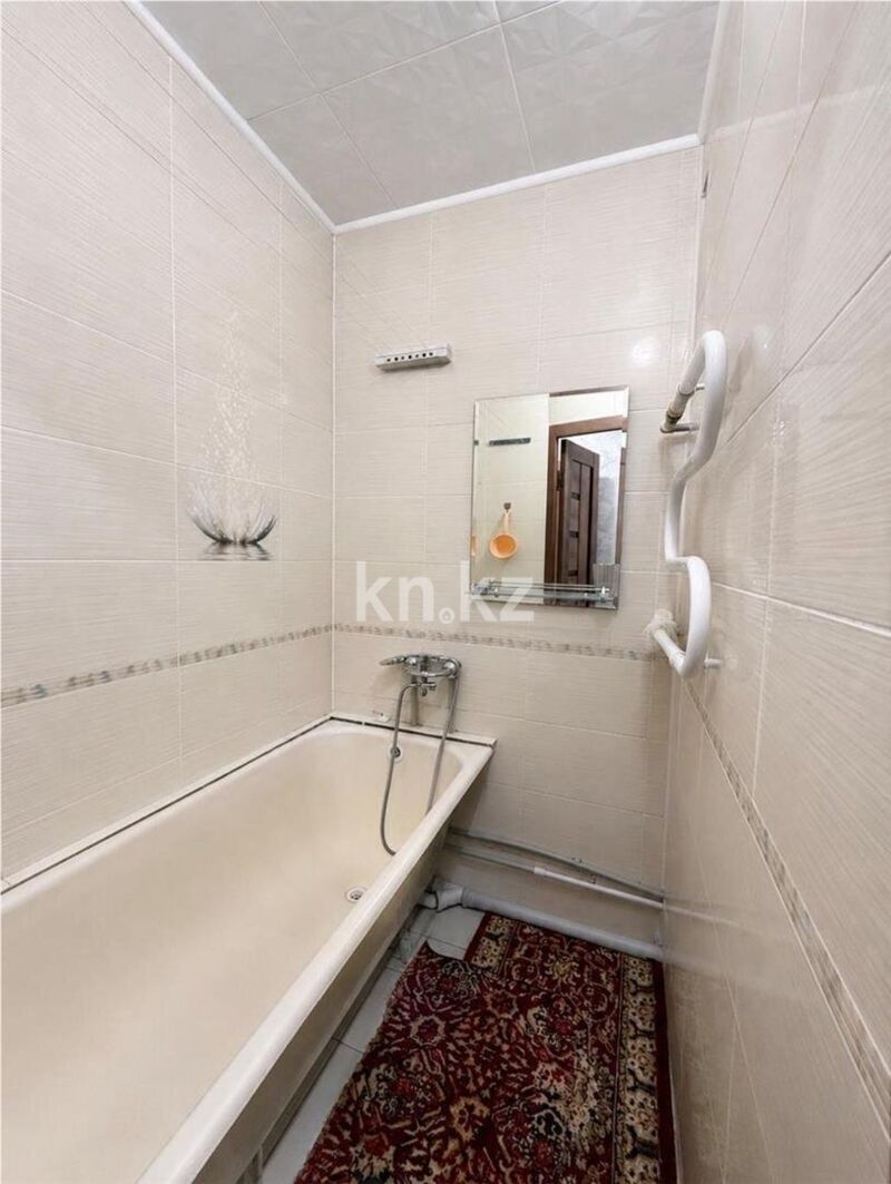 Продажа 2-комнатной квартиры, 44 м² - Продажа недвижимости в Темиртау - страница 17 фото 5 из 9