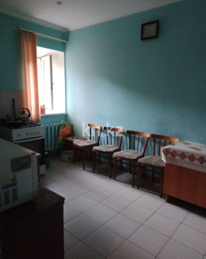 Продажа помещения, 166 м² - Продажа офисных и торговых помещений в Уральске фото 4 из 18
