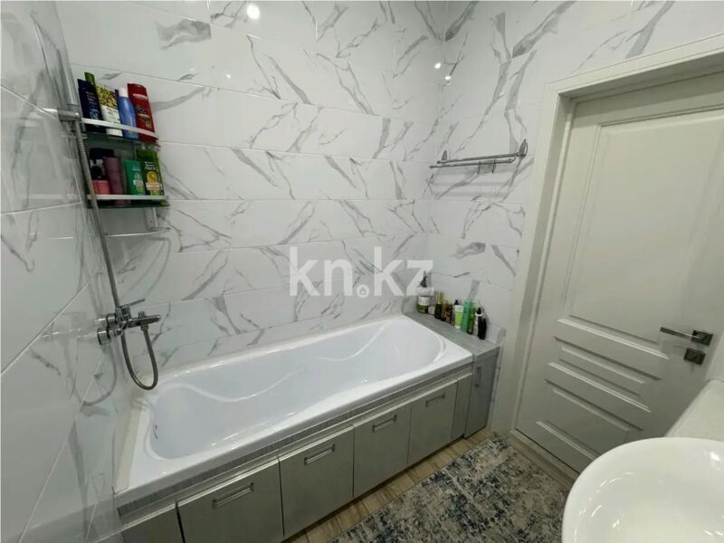 Продажа 3-комнатной квартиры, 85 м² - Продажа квартир на Юго-Востоке Караганды - страница 70 фото 6 из 7