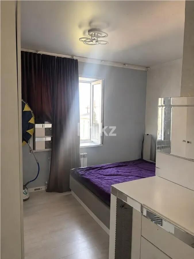 Продажа 2-комнатной квартиры, 50 м² - Продажа двухкомнатных квартир в р-не Нура Астаны - страница 42 фото 2 из 5