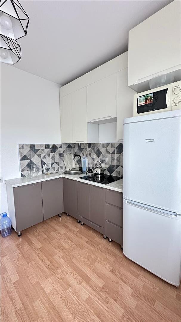 Продажа 2-комнатной квартиры, 60 м² - Продажа недвижимости в Караганде - страница 26 фото 4 из 10