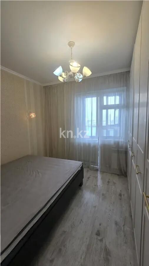Продажа 2-комнатной квартиры, 45.8 м² - Продажа квартир от собственников в Астане - страница 23 фото 2 из 5