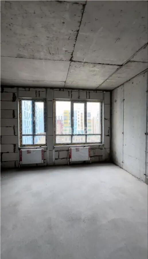 Продажа 1-комнатной квартиры, 30 м² - Продажа  однокомнатных квартир в новостройках Алматы - страница 46 фото 1 из 1