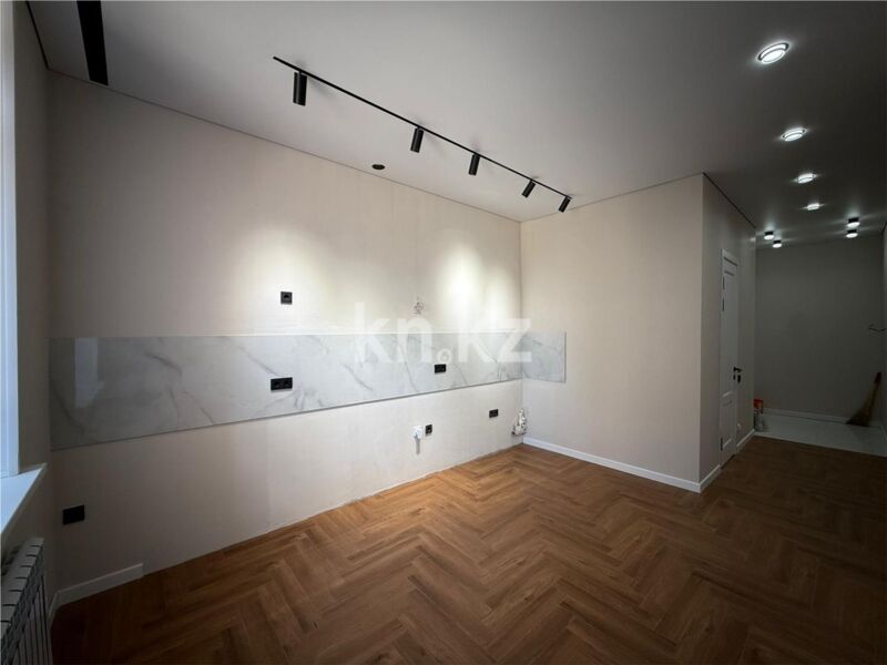 Продажа 2-комнатной квартиры, 45 м² - Продажа двухкомнатных квартир на Юго-Востоке Караганды - страница 19 фото 4 из 6