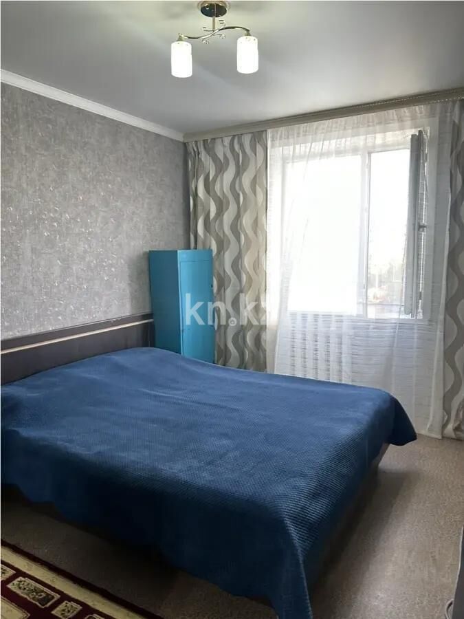 Продажа 3-комнатной квартиры, 68 м² - Недвижимость в Темиртау - страница 26 фото 2 из 5