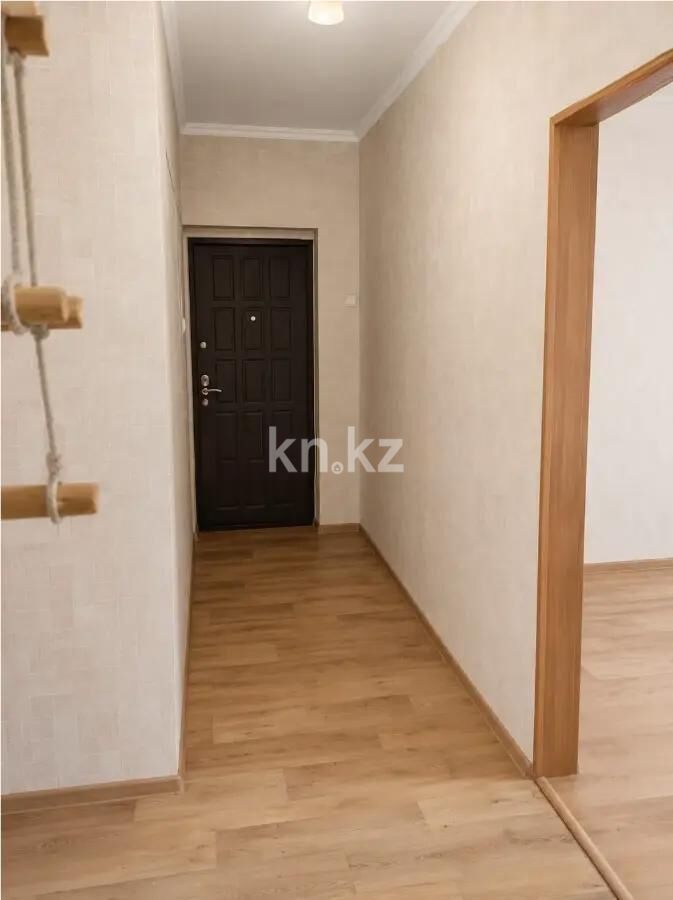 Продажа 3-комнатной квартиры, 83.6 м² - Продажа квартир в кирпичном доме в Казахстане - страница 18 фото 4 из 4