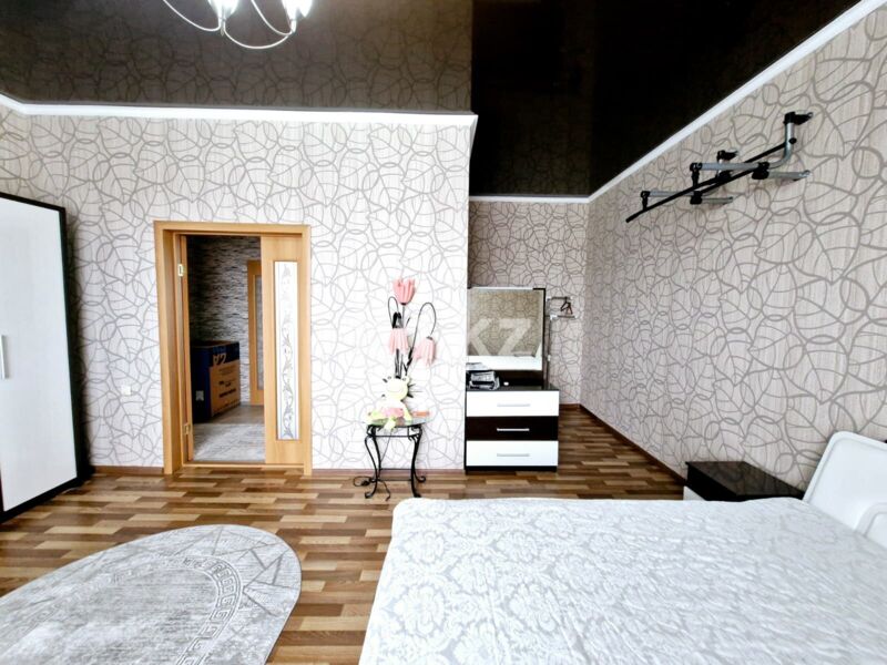 Продажа 5-комнатного дома, 325.7 м² - Недвижимость в Костанае фото 19 из 40