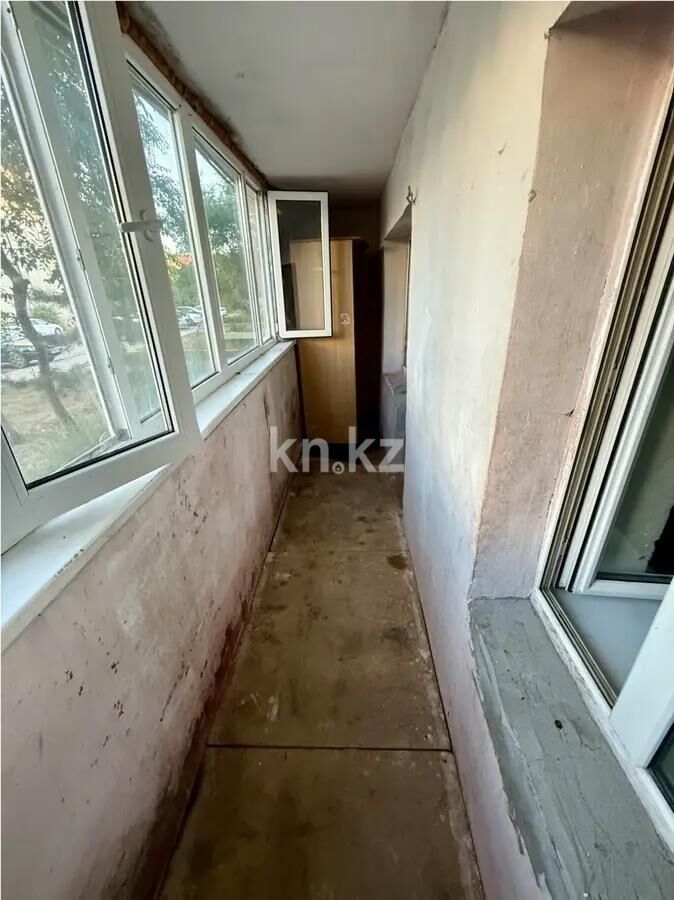 Продажа 2-комнатной квартиры, 51.5 м² - Продажа двухкомнатных квартир в р-не Косшы Астаны - страница 2 фото 8 из 8