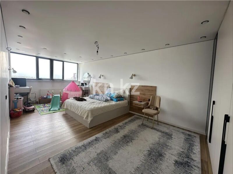 Продажа 2-комнатной квартиры, 80 м² - Продажа двухкомнатных квартир в монолитно-каркасном доме в Казахстане - страница 180 фото 2 из 5