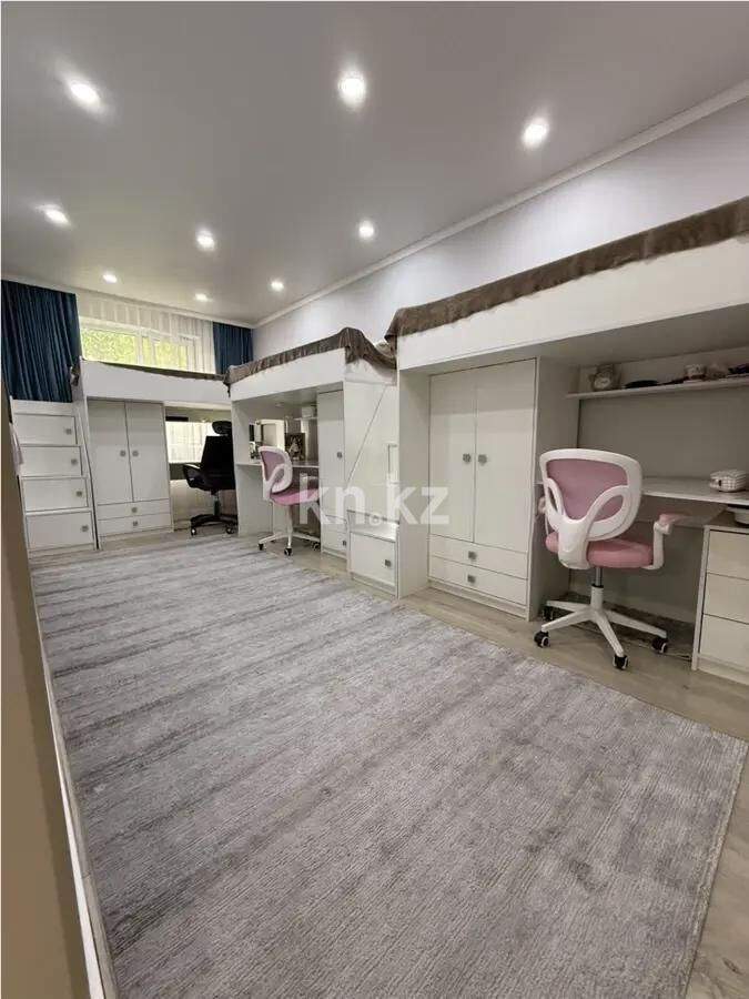 Продажа 3-комнатной квартиры, 60 м² - Продажа трехкомнатных квартир в Ауэзовском р-не Алматы - страница 29 фото 3 из 5