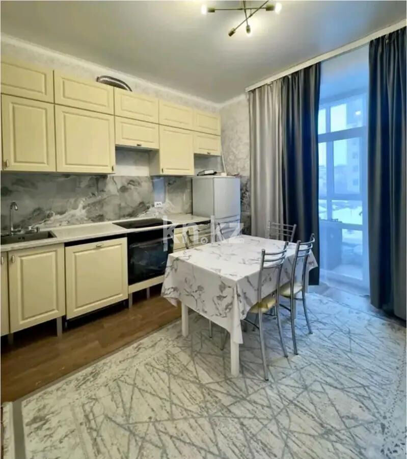 Продажа 2-комнатной квартиры, 68 м² - Продажа двухкомнатных квартир от собственников в Караганде - страница 30 фото 2 из 4