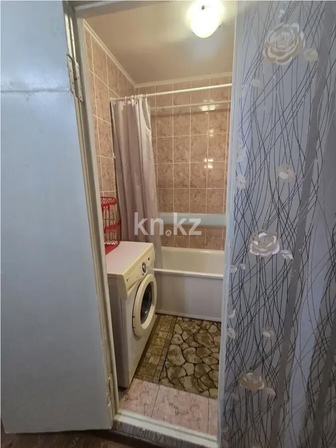 Продажа 4-комнатной квартиры, 84 м² - Продажа четырехкомнатных квартир в Караганде - страница 5 фото 3 из 5