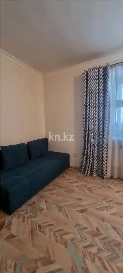 Продажа 1-комнатной квартиры, 29 м² - Продажа однокомнатных квартир в р-не Косшы Астаны - страница 6 фото 1 из 4