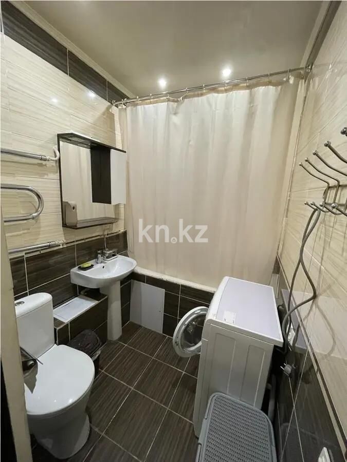 Продажа 2-комнатной квартиры, 51 м² - Продажа квартир от собственников в Алматы - страница 295 фото 3 из 4