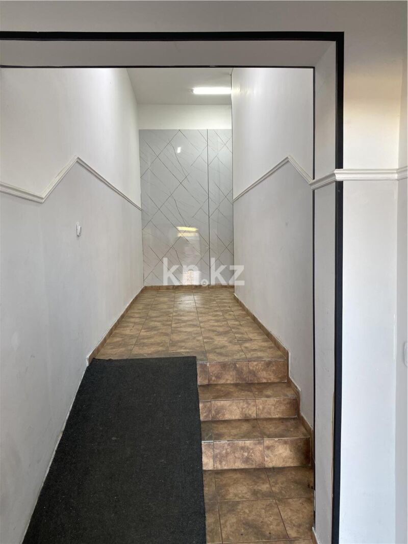 Продажа 3-комнатной квартиры, 66.8 м² - Продажа  трехкомнатных квартир в новостройках Астаны - страница 12 фото 14 из 17