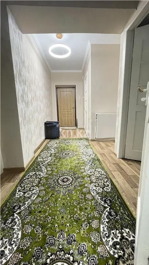 Продажа 2-комнатной квартиры, 54 м² - Продажа двухкомнатных квартир от собственников в Алматы - страница 4 фото 2 из 2