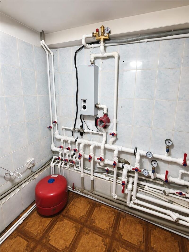 Продажа 5-комнатного дома, 380 м² - Продажа домов, коттеджей в Темиртау фото 20 из 22