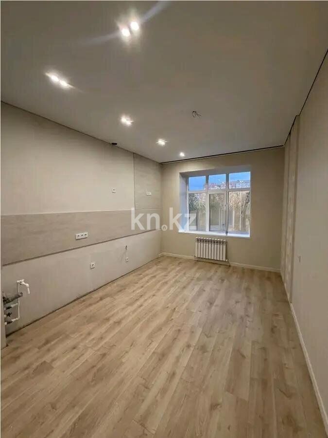 Продажа 2-комнатной квартиры, 70 м² - Продажа недвижимости в Караганде - страница 28 фото 3 из 5
