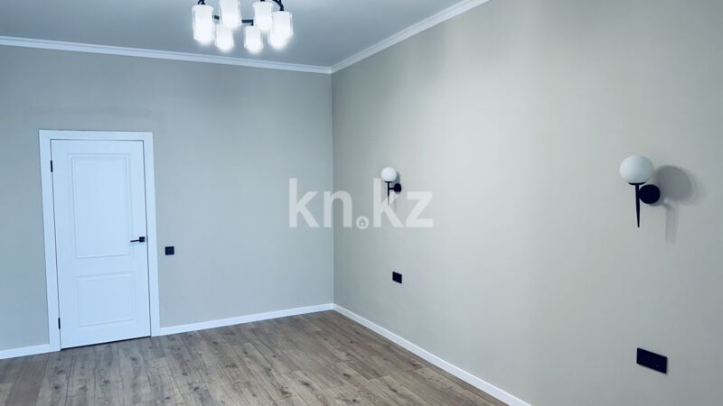Продажа 3-комнатной квартиры, 63 м² - Продажа трехкомнатных квартир в Казахстане - страница 5 фото 11 из 20