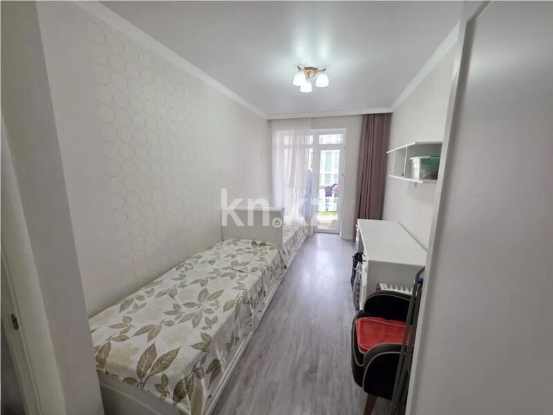Продажа 3-комнатной квартиры, 78 м² - Продажа трехкомнатных квартир в кирпичном доме в Казахстане - страница 82 фото 3 из 7