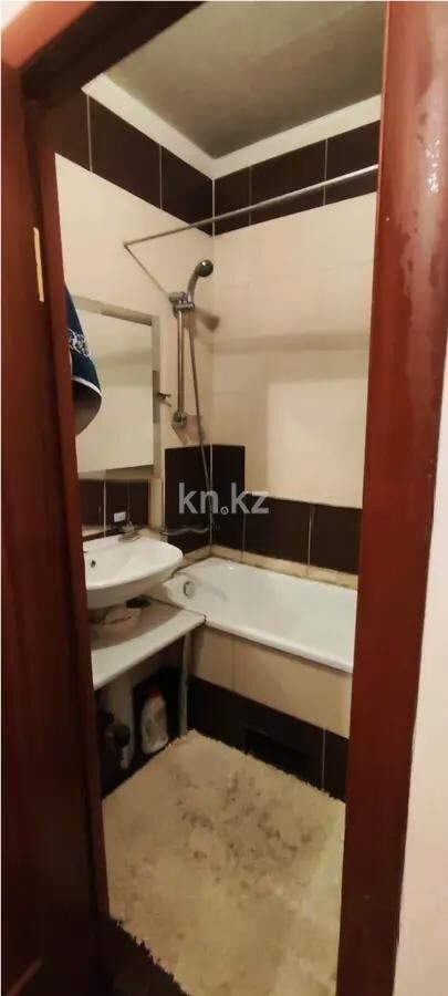 Продажа 3-комнатной квартиры, 72 м² - Продажа трехкомнатных квартир в Алмалинском р-не Алматы - страница 5 фото 4 из 6