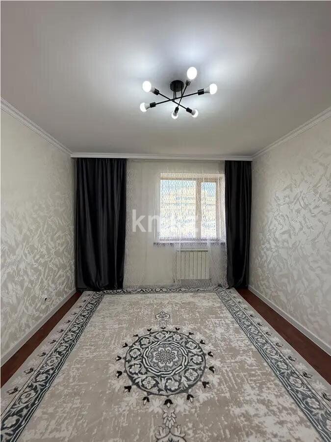 Продажа 1-комнатной квартиры, 34 м² - Продажа однокомнатных квартир от собственников в Астане - страница 22 фото 1 из 4
