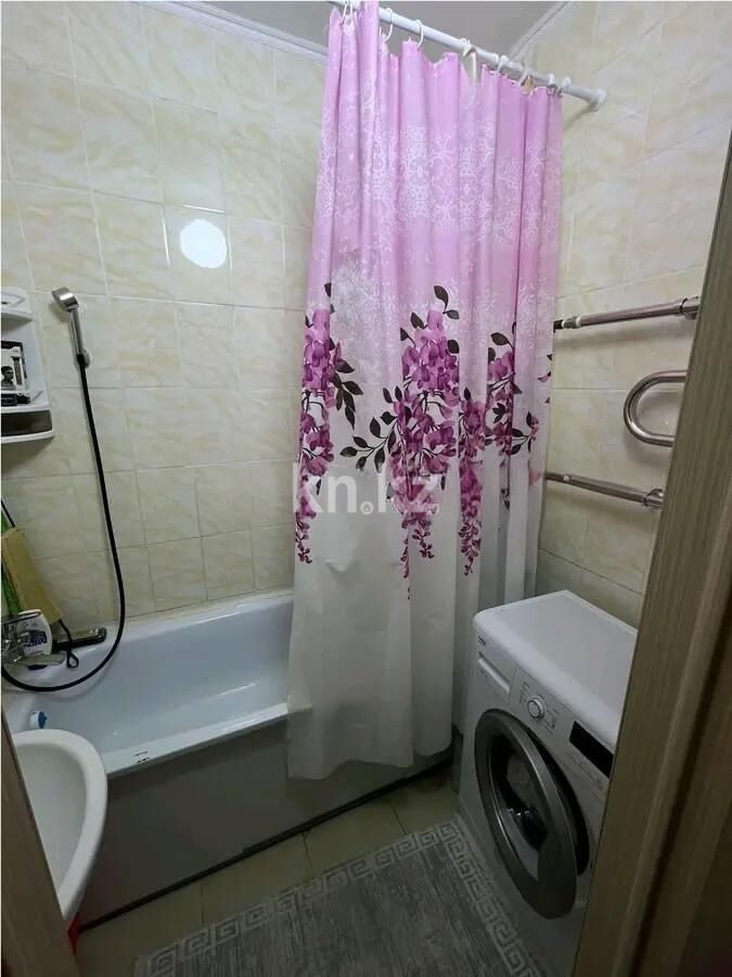 Продажа 2-комнатной квартиры, 57.9 м² - Продажа двухкомнатных квартир от собственников в Казахстане - страница 13 фото 5 из 6