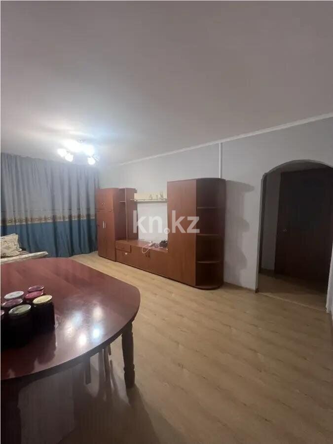 Продажа 3-комнатной квартиры, 60 м² - Продажа квартир в Ауэзовском р-не Алматы - страница 6 фото 2 из 6