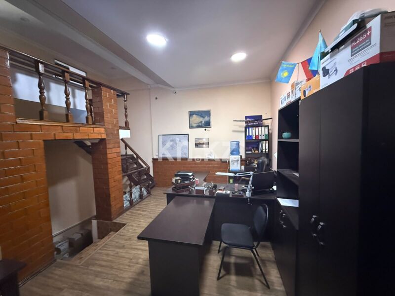 Продажа помещения, 243 м² - Недвижимость в Караганде - страница 29 фото 2 из 28
