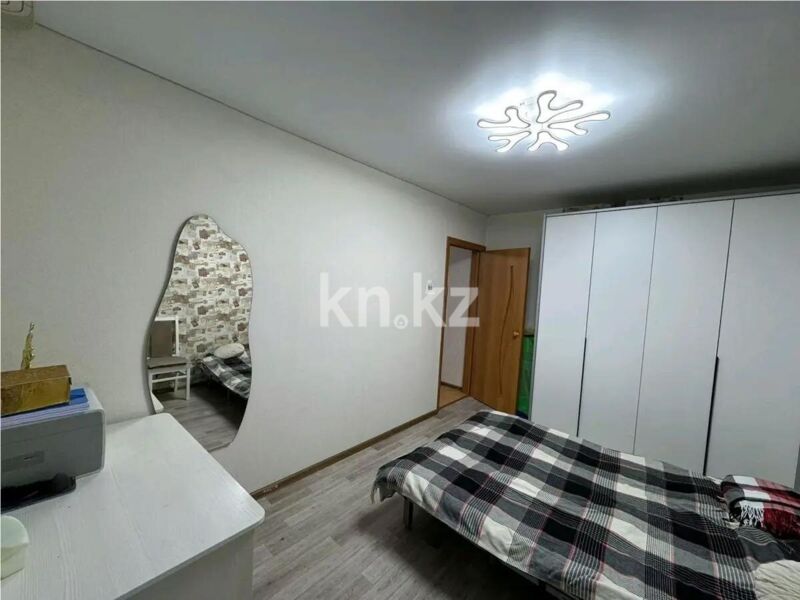 Продажа 4-комнатной квартиры, 78 м² - Продажа квартир в Казахстане - страница 69 фото 4 из 9