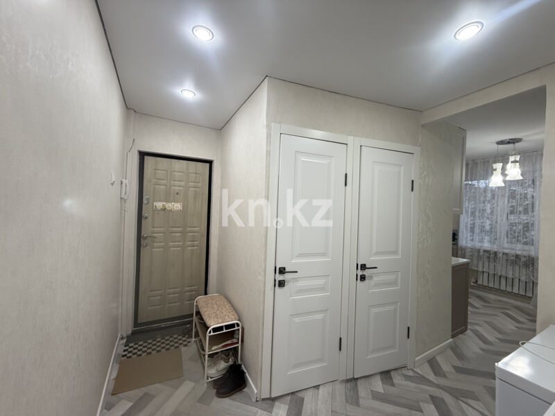 Продажа 2-комнатной квартиры, 51 м² - Продажа квартир в Караганде - страница 13 фото 5 из 8