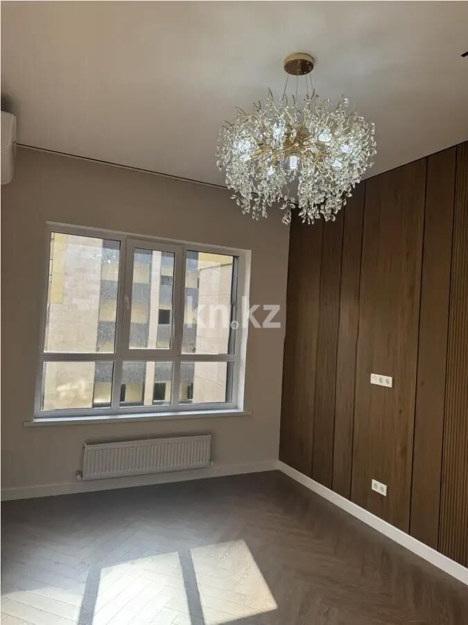Продажа 2-комнатной квартиры, 45.85 м² - Продажа двухкомнатных квартир в Алатауском р-не Алматы - страница 27 фото 2 из 4