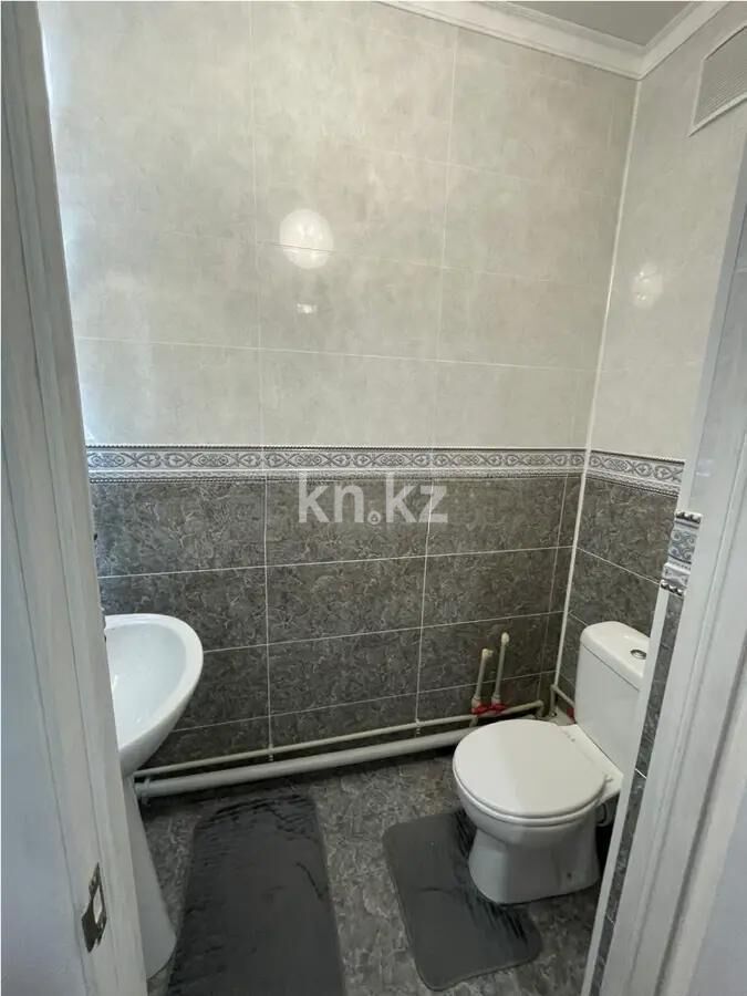 Продажа 2-комнатной квартиры, 58 м² - Продажа квартир в Казахстане - страница 81 фото 5 из 6