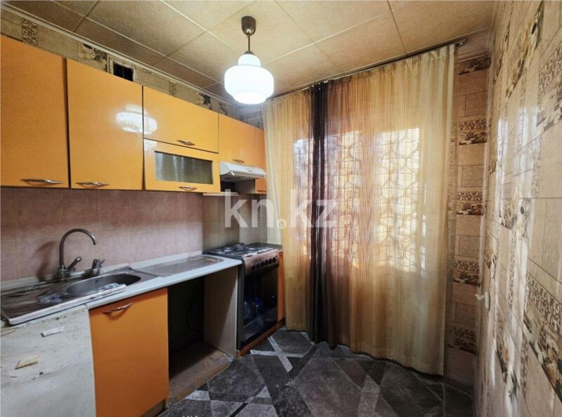 Продажа 3-комнатной квартиры, 63 м² - Продажа трехкомнатных квартир в Темиртау - страница 2 фото 7 из 16