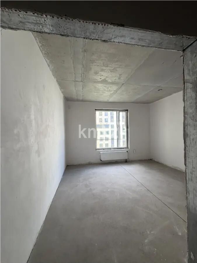 Продажа 2-комнатной квартиры, 49.7 м² - Продажа двухкомнатных квартир в Алатауском р-не Алматы - страница 28 фото 1 из 2